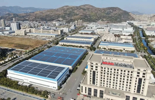 1700456526802046905.gif 5d25a81439ab959adf09fb4dc521fcd.gif